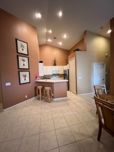 8115 Carnoustie Place - Photo 2
