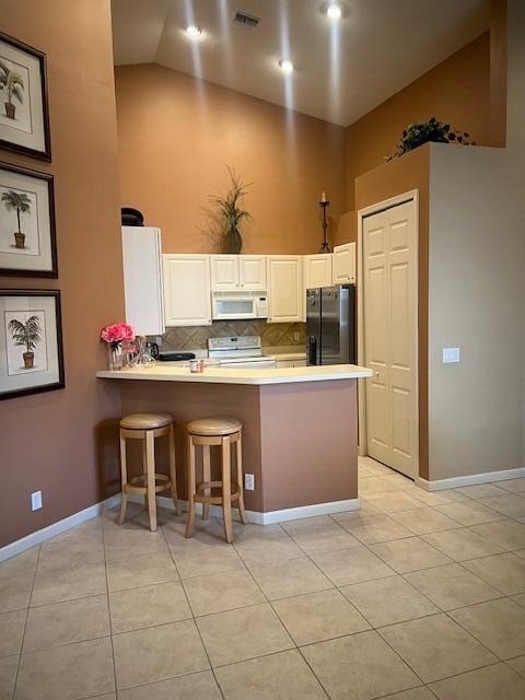 8115 Carnoustie Place - Photo 8