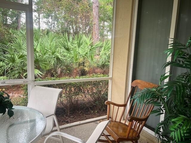 8115 Carnoustie Place - Photo 28