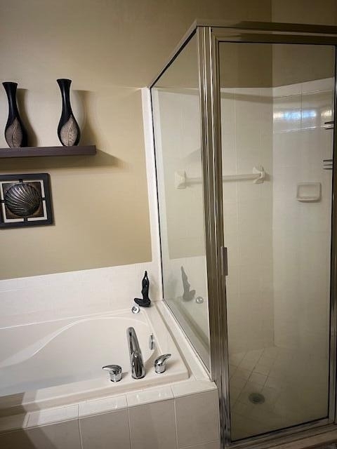 8115 Carnoustie Place - Photo 18