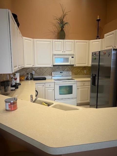 8115 Carnoustie Place - Photo 6
