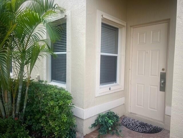8115 Carnoustie Place - Photo 1