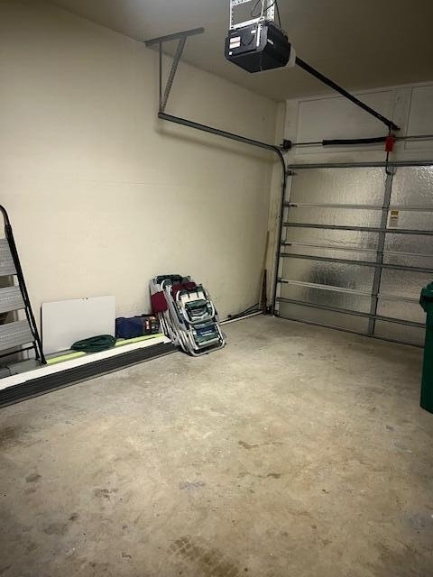8115 Carnoustie Place - Photo 25