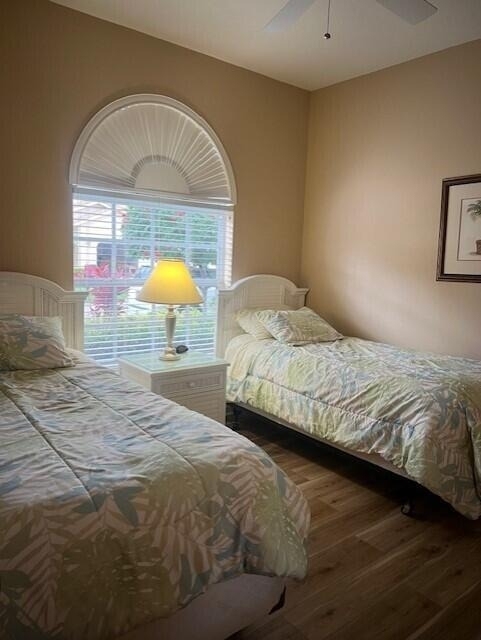 8115 Carnoustie Place - Photo 24