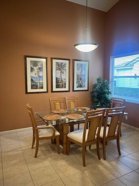 8115 Carnoustie Place - Photo 3