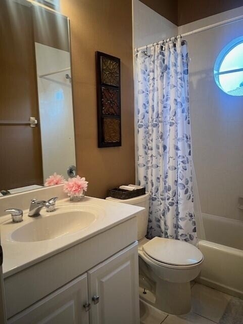 8115 Carnoustie Place - Photo 23