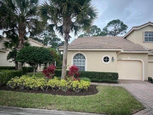 8115 Carnoustie Place - Photo 0