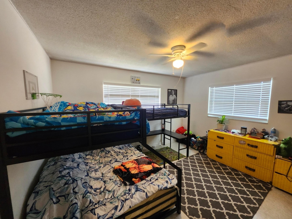 2521 Tomoka Avenue - Photo 22