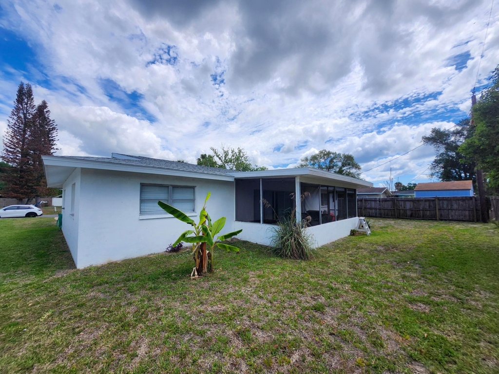2521 Tomoka Avenue - Photo 2