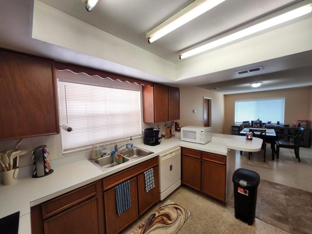 2521 Tomoka Avenue - Photo 9