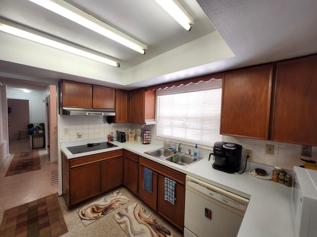 2521 Tomoka Avenue - Photo 8