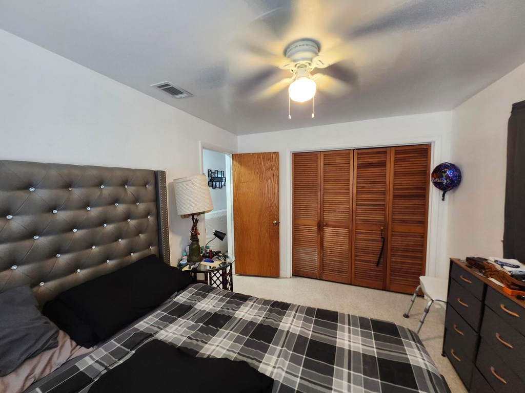 2521 Tomoka Avenue - Photo 19