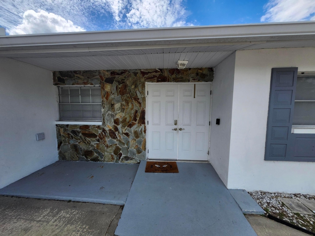 2521 Tomoka Avenue - Photo 4