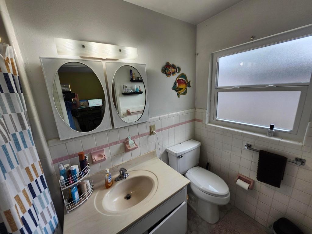 2521 Tomoka Avenue - Photo 16