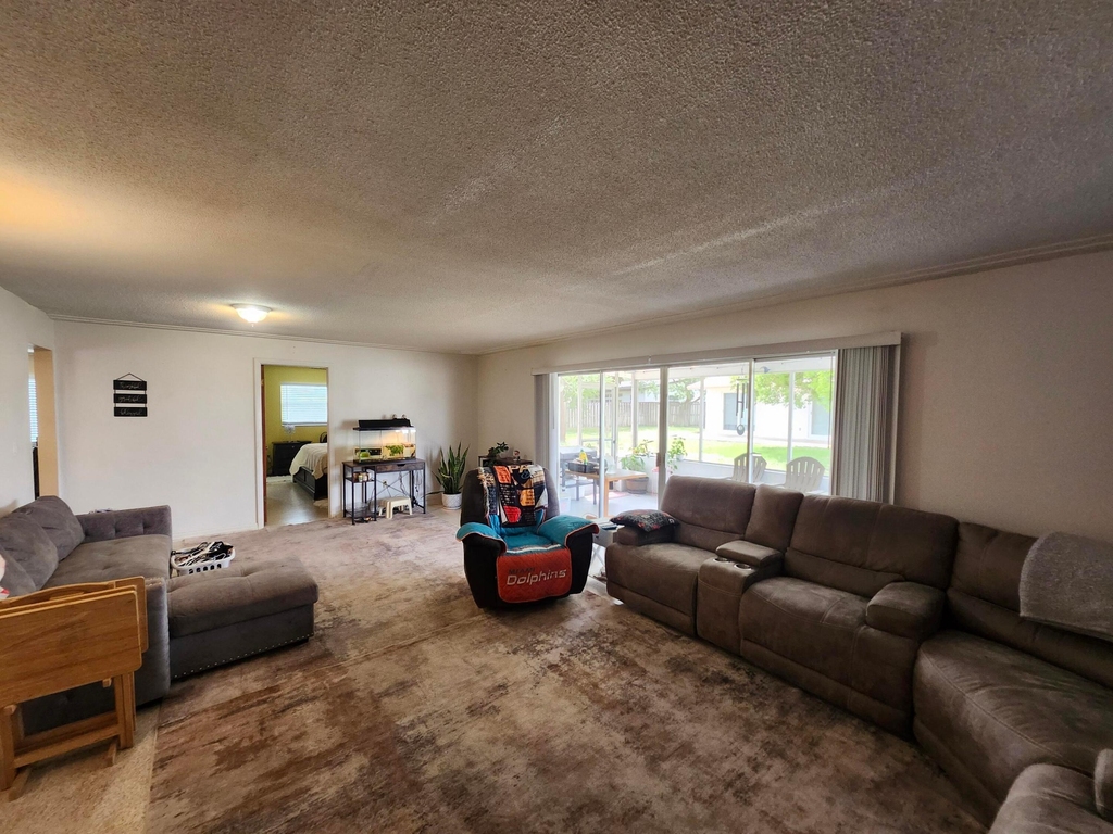2521 Tomoka Avenue - Photo 6