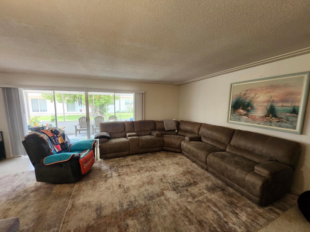 2521 Tomoka Avenue - Photo 5