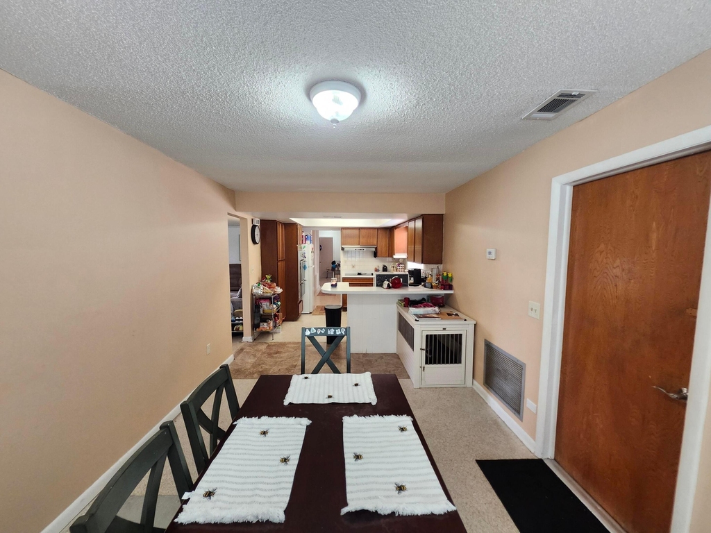 2521 Tomoka Avenue - Photo 12