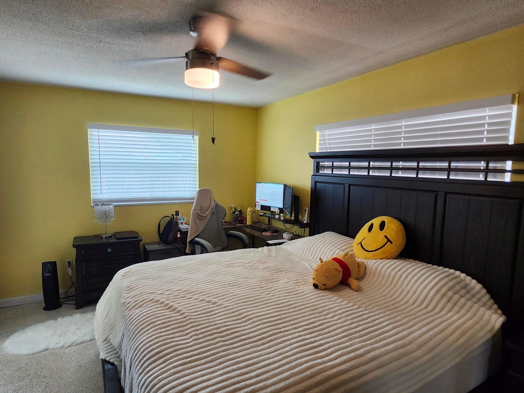 2521 Tomoka Avenue - Photo 13