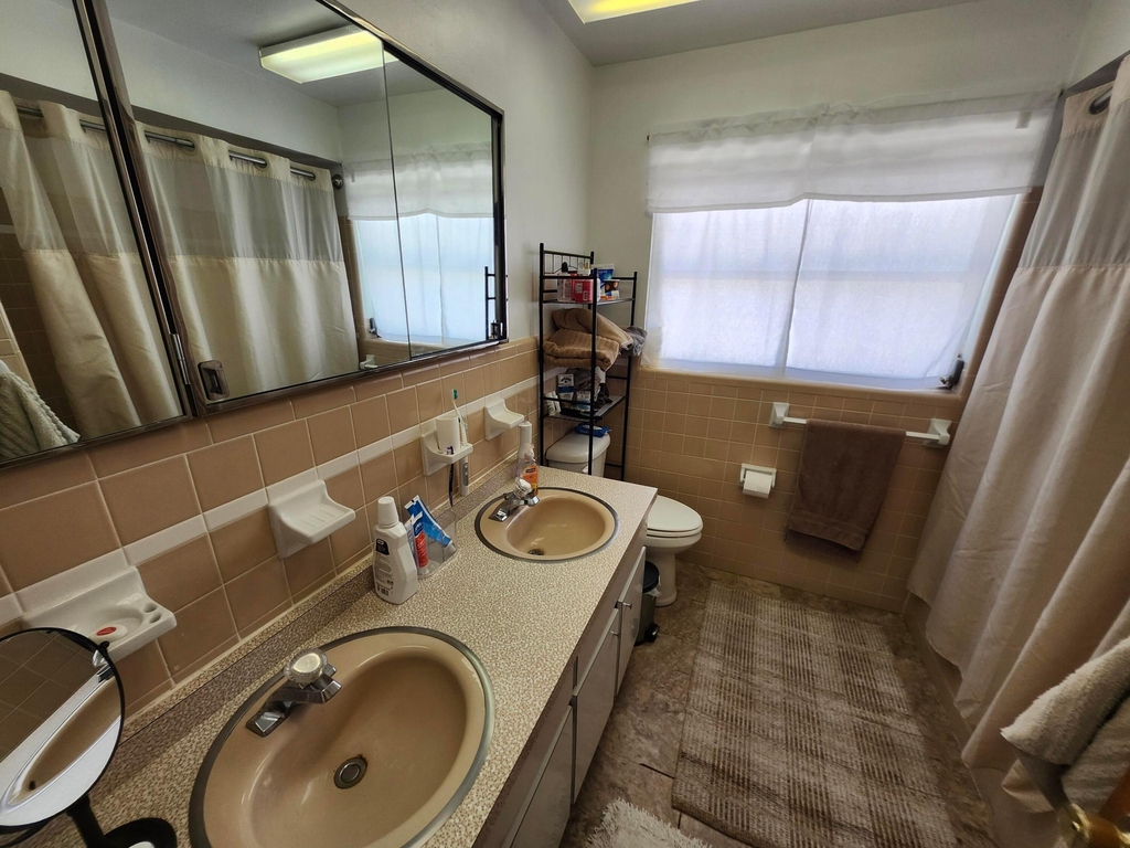 2521 Tomoka Avenue - Photo 20