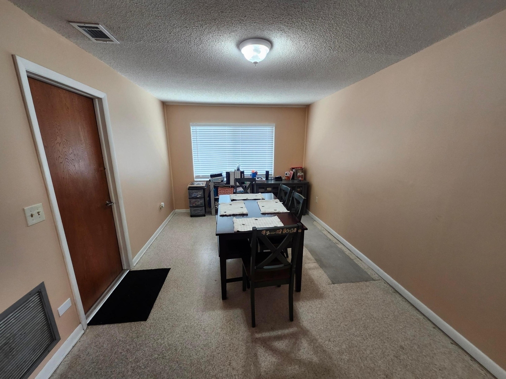 2521 Tomoka Avenue - Photo 11