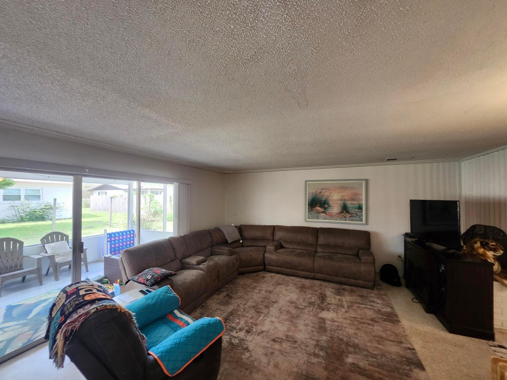 2521 Tomoka Avenue - Photo 7