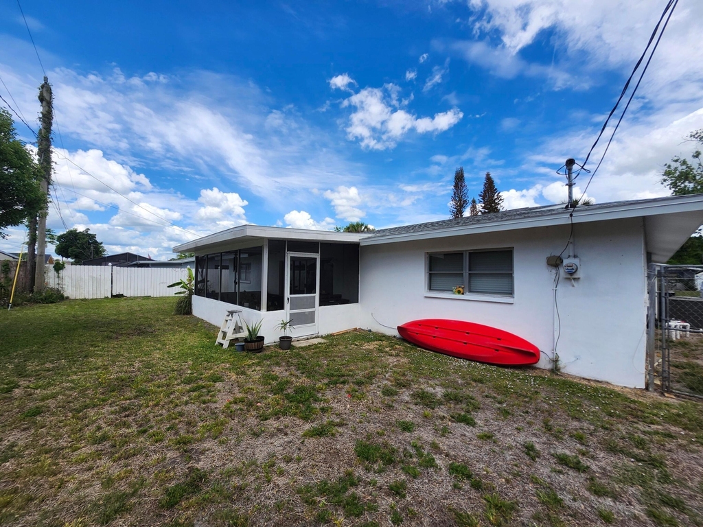 2521 Tomoka Avenue - Photo 3