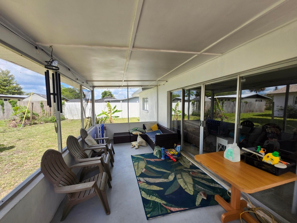 2521 Tomoka Avenue - Photo 24