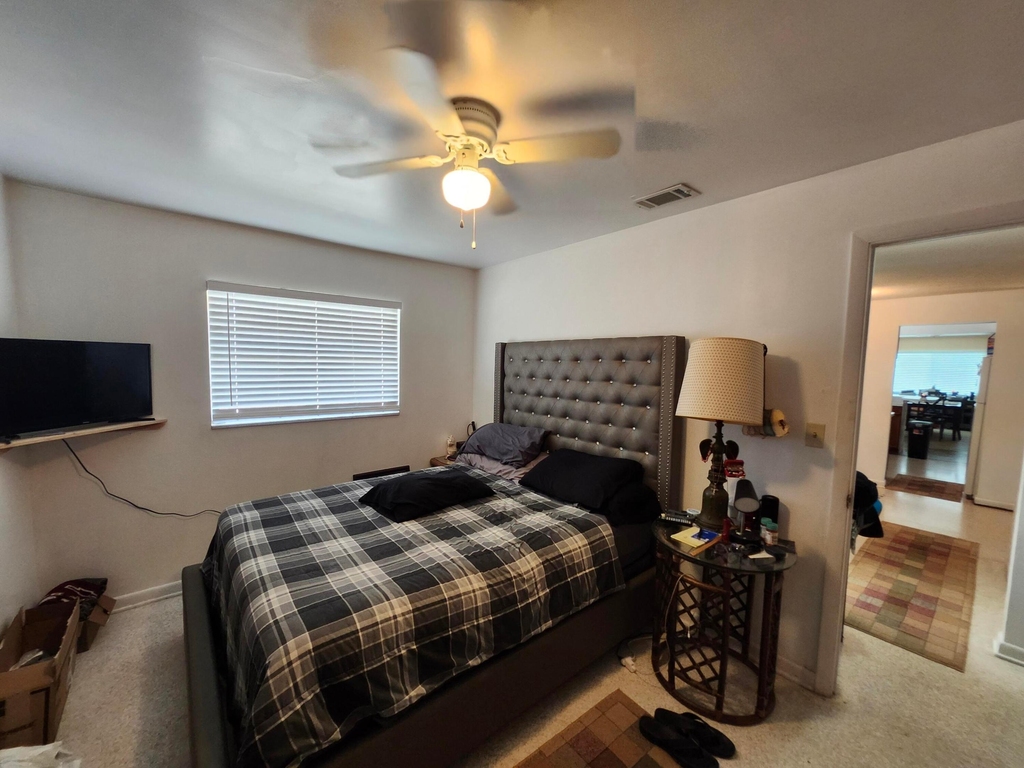 2521 Tomoka Avenue - Photo 18