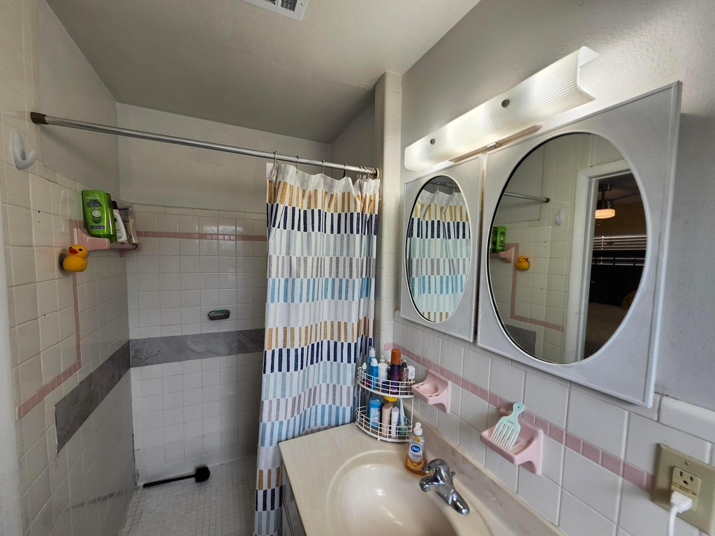 2521 Tomoka Avenue - Photo 17