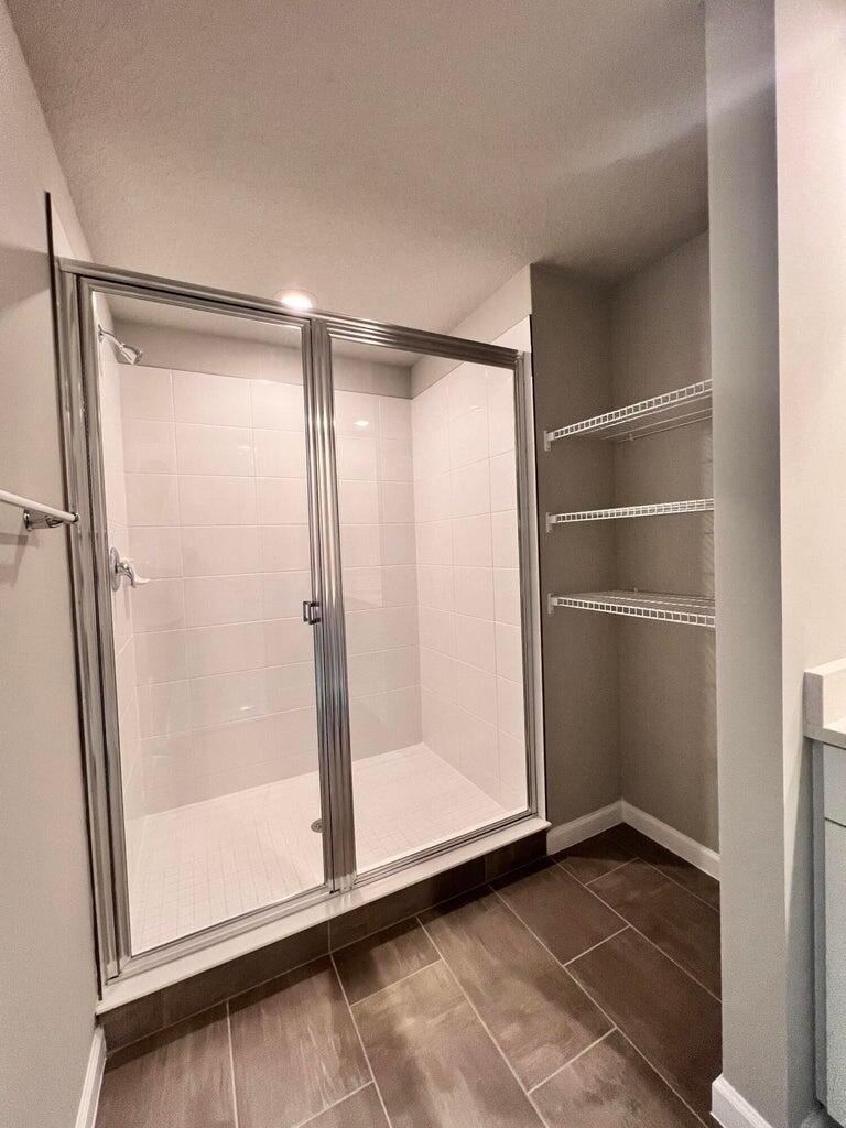 254 Osprey Preserve Boulevard - Photo 20