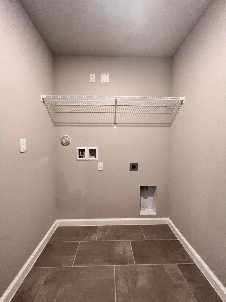 254 Osprey Preserve Boulevard - Photo 17