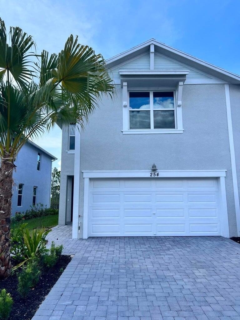 254 Osprey Preserve Boulevard - Photo 1