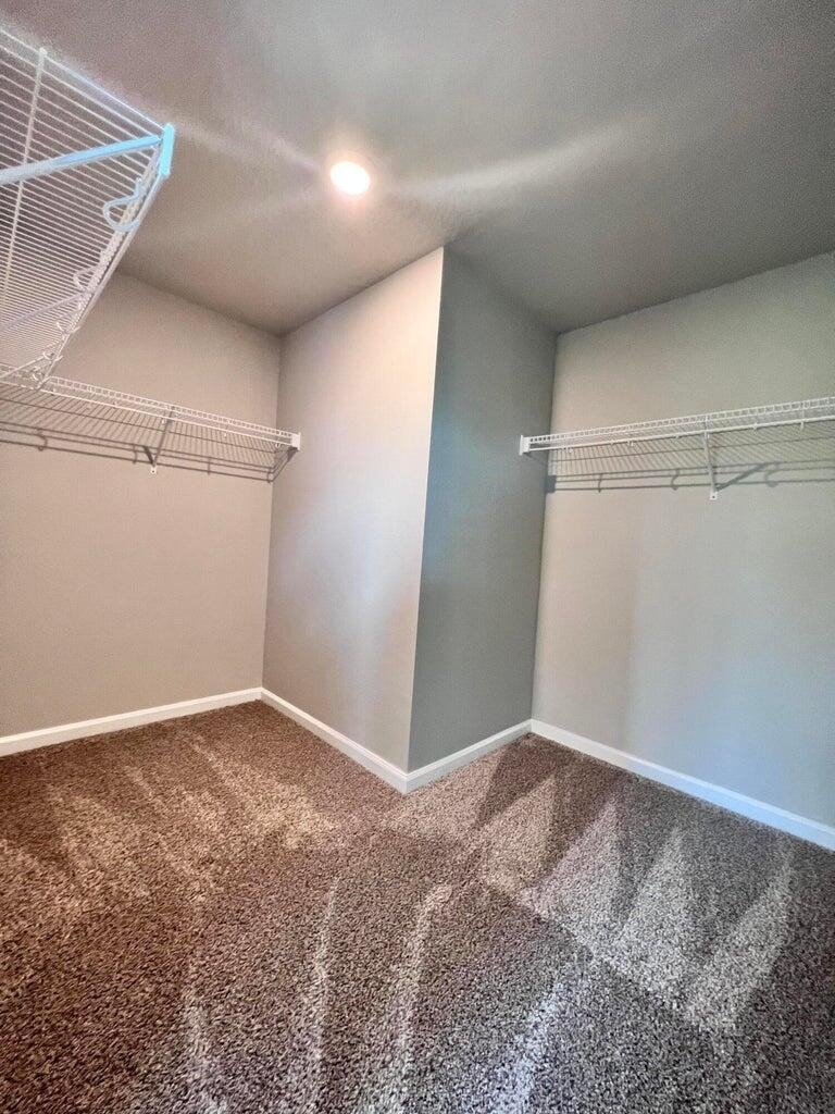 254 Osprey Preserve Boulevard - Photo 19