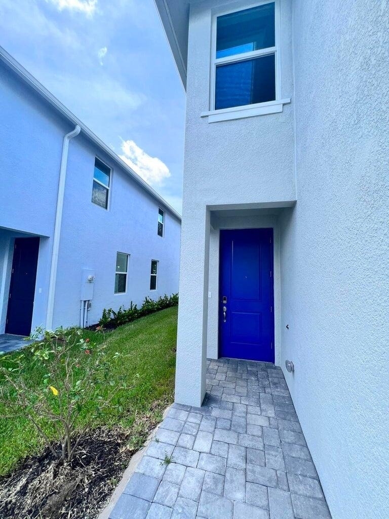 254 Osprey Preserve Boulevard - Photo 2