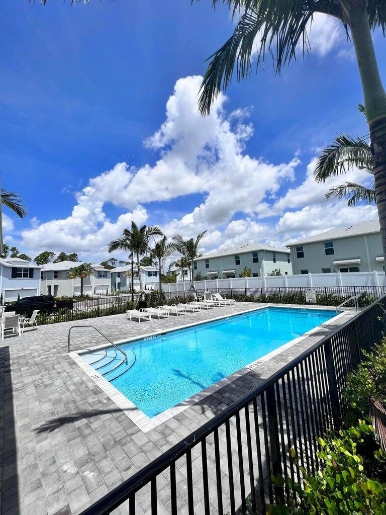 254 Osprey Preserve Boulevard - Photo 22
