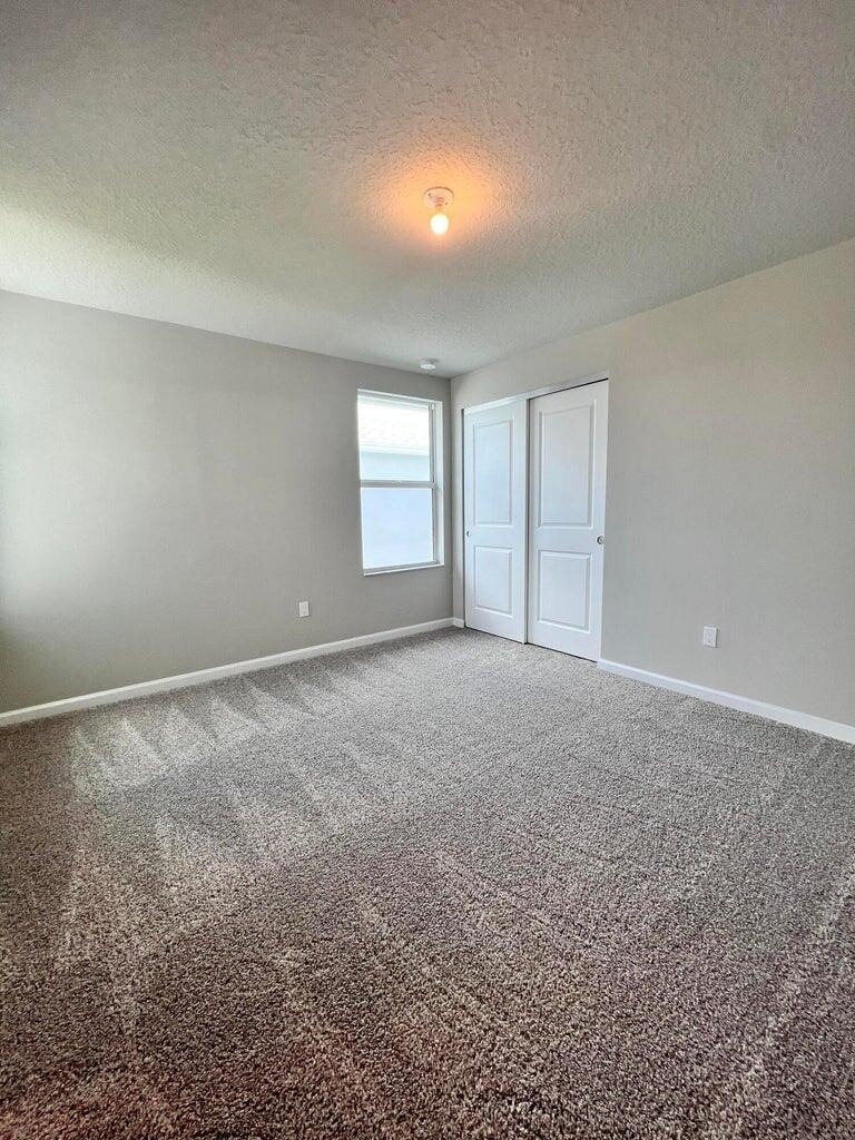 254 Osprey Preserve Boulevard - Photo 14
