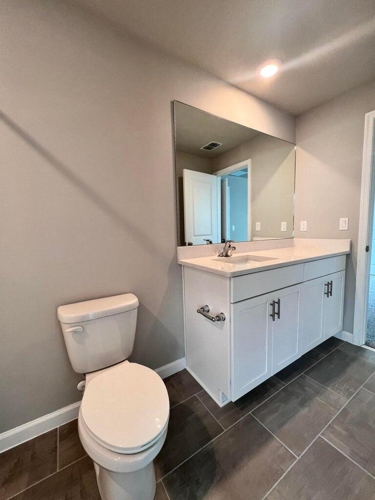 254 Osprey Preserve Boulevard - Photo 16