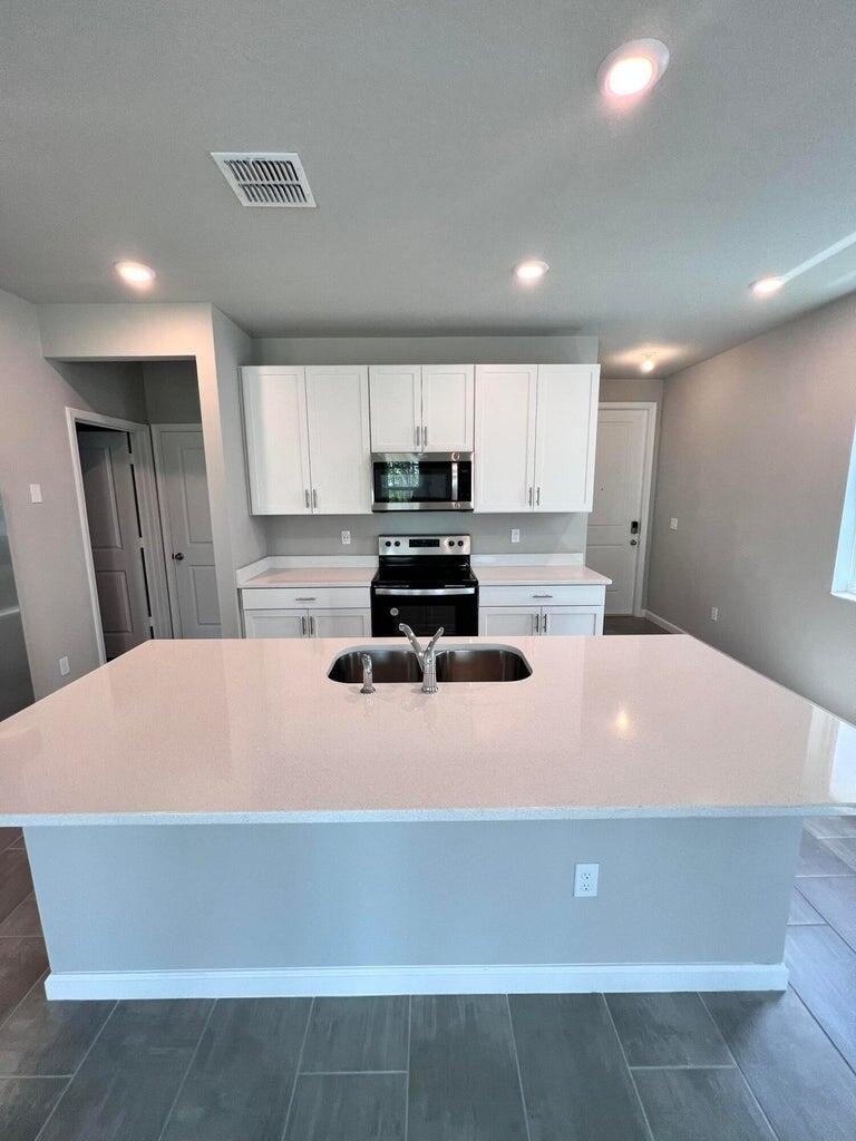 254 Osprey Preserve Boulevard - Photo 5