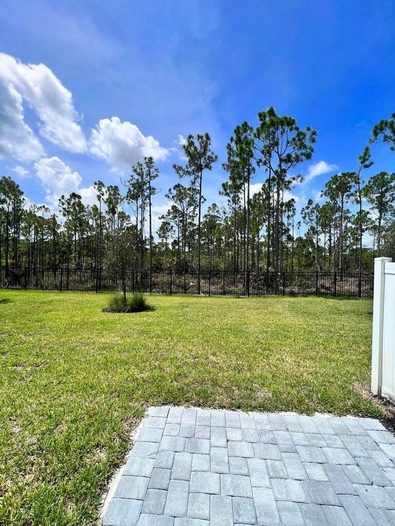 254 Osprey Preserve Boulevard - Photo 9