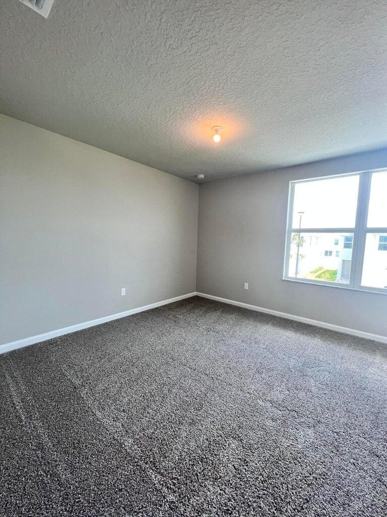 254 Osprey Preserve Boulevard - Photo 13