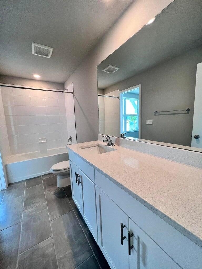 254 Osprey Preserve Boulevard - Photo 15