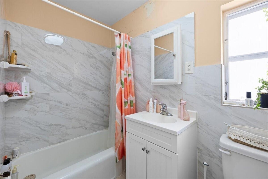 327 S Ocean Breeze - Photo 8
