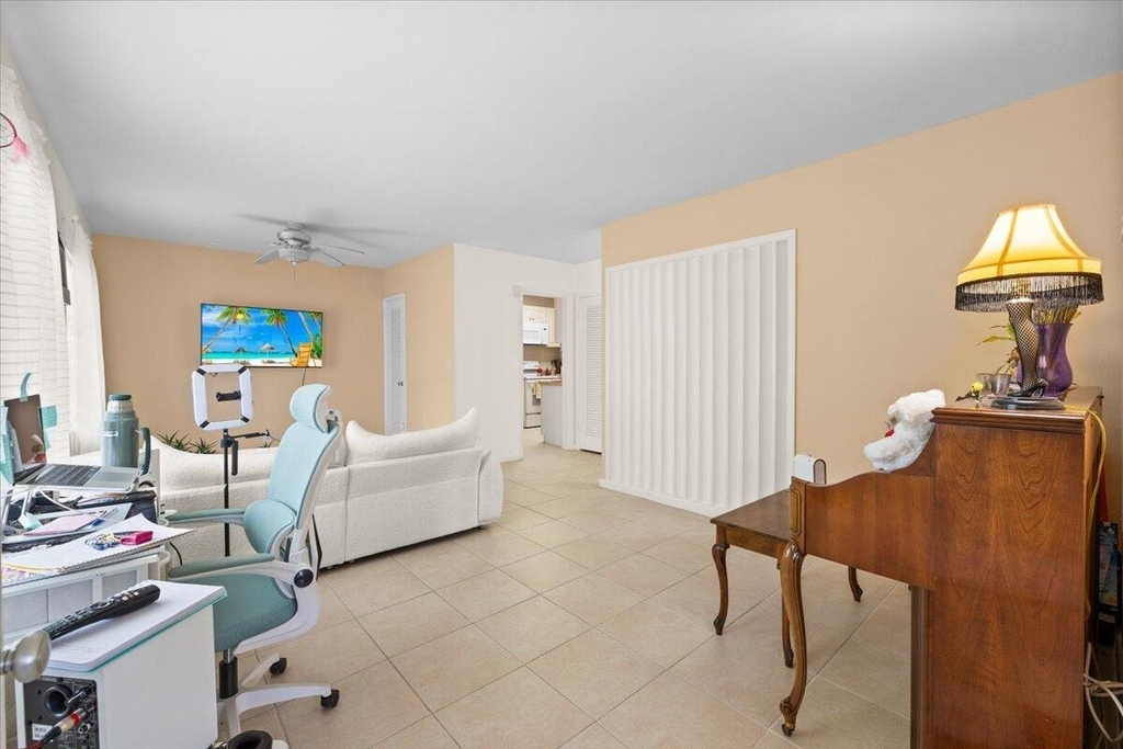 327 S Ocean Breeze - Photo 2