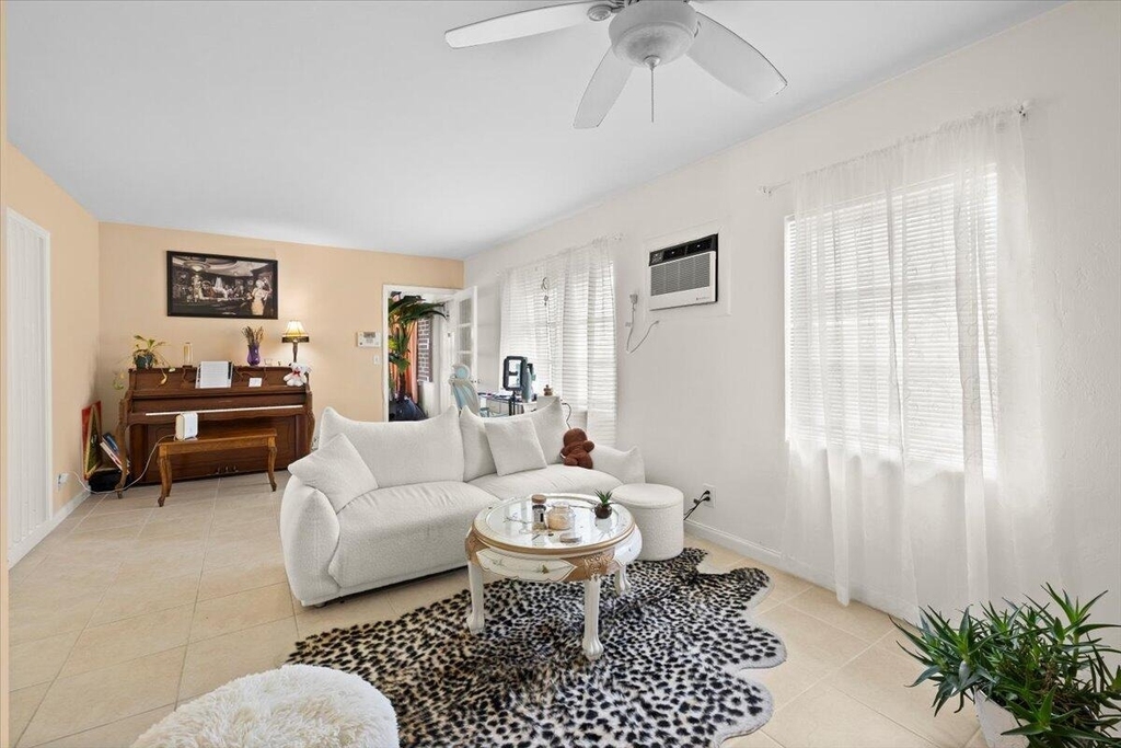 327 S Ocean Breeze - Photo 0