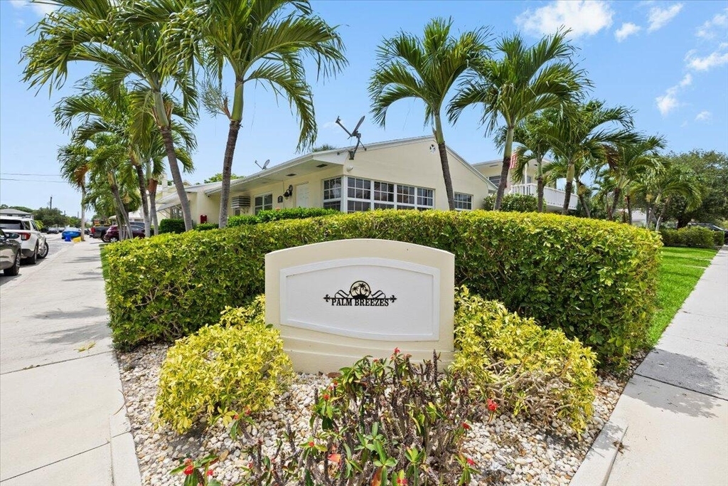 327 S Ocean Breeze - Photo 12