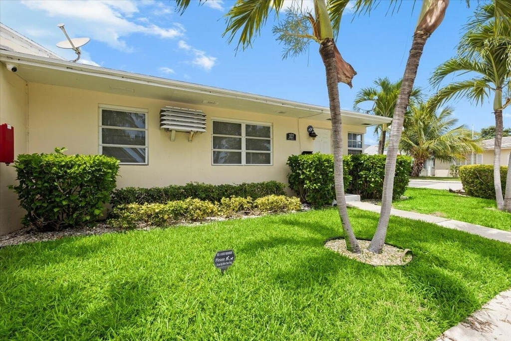 327 S Ocean Breeze - Photo 11