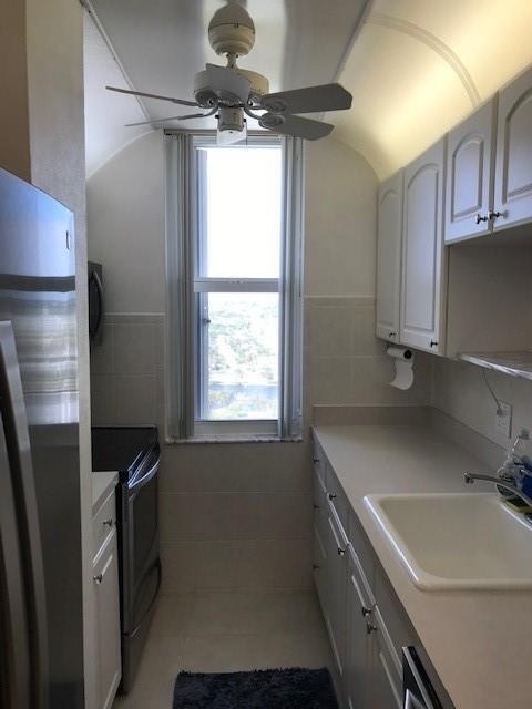 111 Briny Avenue - Photo 9