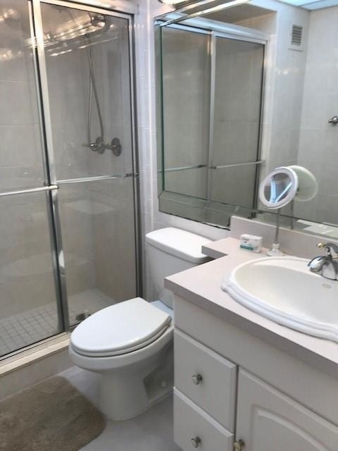 111 Briny Avenue - Photo 16