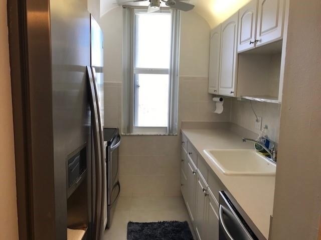 111 Briny Avenue - Photo 7