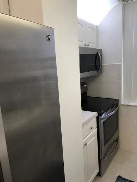 111 Briny Avenue - Photo 8